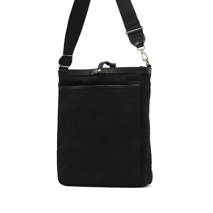 アーツアンドクラフツ ショルダーバッグ ARTS＆CRAFTS | ギャレリア Bag＆Luggage | 詳細画像13 