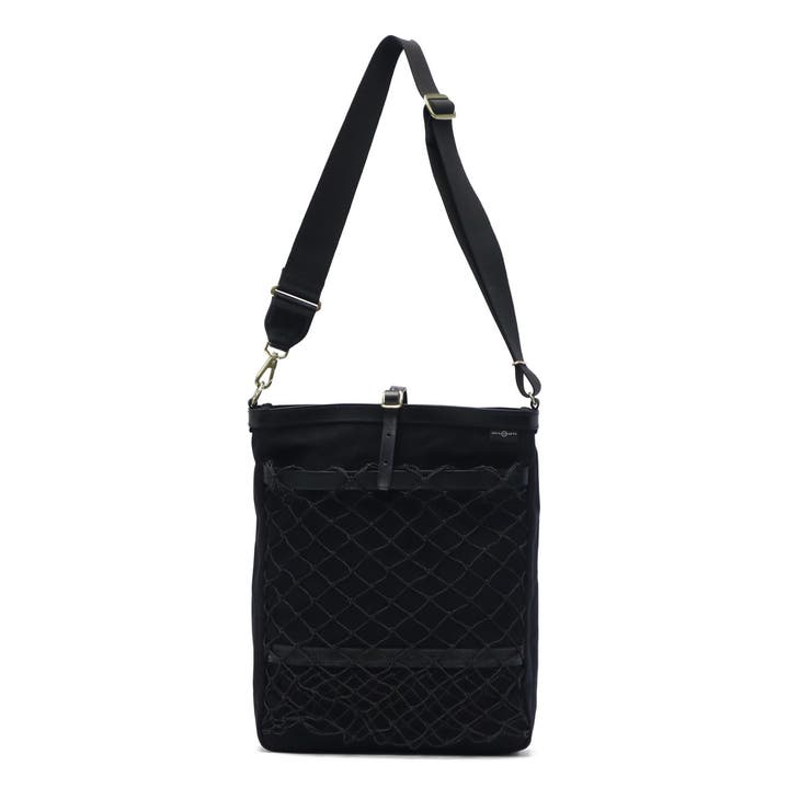 アーツアンドクラフツ ショルダーバッグ ARTS＆CRAFTS | ギャレリア Bag＆Luggage | 詳細画像15 