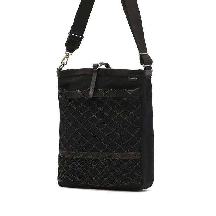 アーツアンドクラフツ ショルダーバッグ ARTS＆CRAFTS | ギャレリア Bag＆Luggage | 詳細画像9 