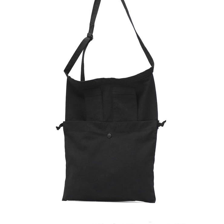 アーツアンドクラフツ ショルダーバッグ ARTS＆CRAFTS | ギャレリア Bag＆Luggage | 詳細画像10 