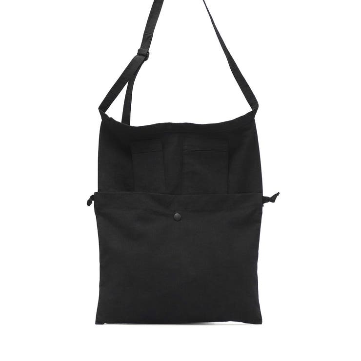 アーツアンドクラフツ ショルダーバッグ ARTS＆CRAFTS | ギャレリア Bag＆Luggage | 詳細画像11 