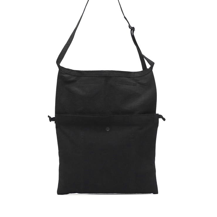 アーツアンドクラフツ ショルダーバッグ ARTS＆CRAFTS | ギャレリア Bag＆Luggage | 詳細画像13 