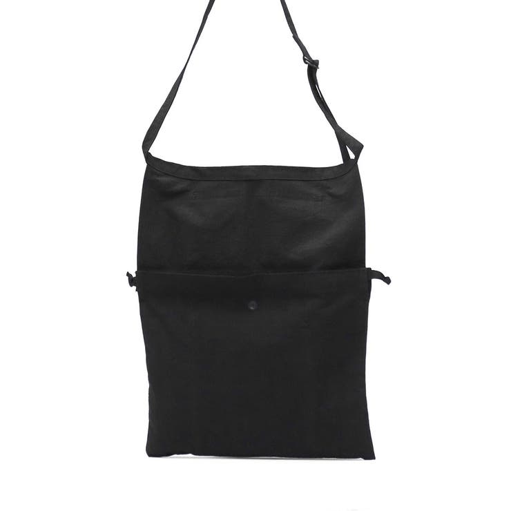 アーツアンドクラフツ ショルダーバッグ ARTS＆CRAFTS | ギャレリア Bag＆Luggage | 詳細画像14 