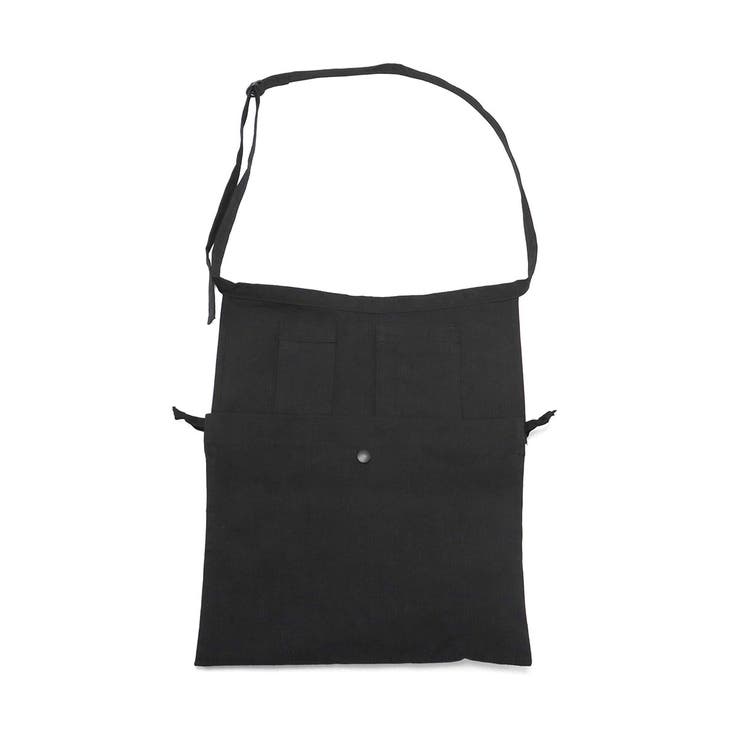 アーツアンドクラフツ ショルダーバッグ ARTS＆CRAFTS | ギャレリア Bag＆Luggage | 詳細画像15 