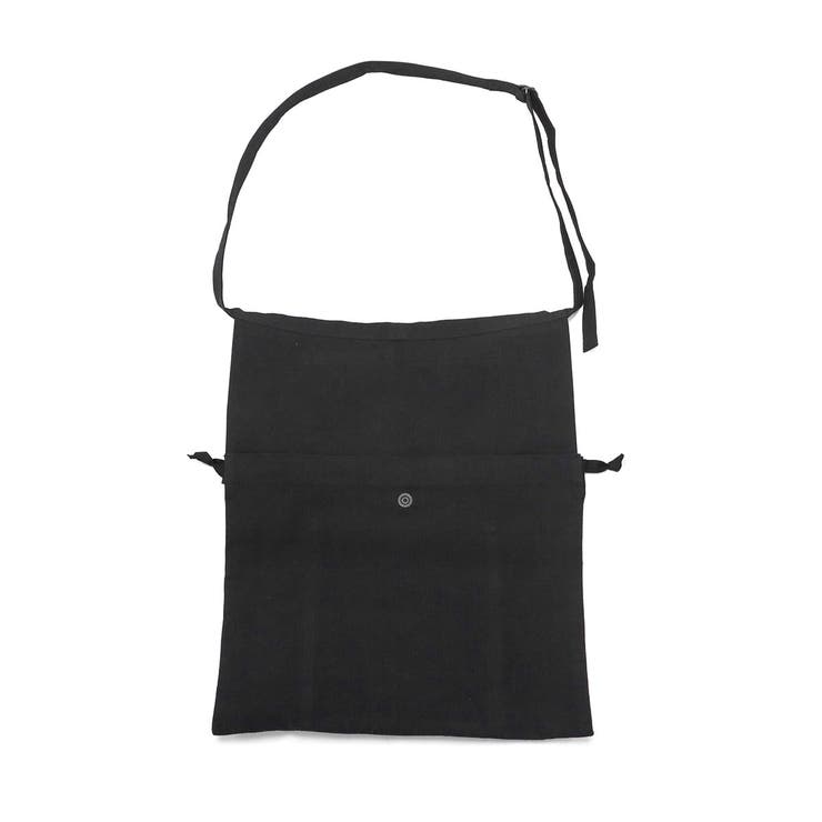 アーツアンドクラフツ ショルダーバッグ ARTS＆CRAFTS | ギャレリア Bag＆Luggage | 詳細画像16 