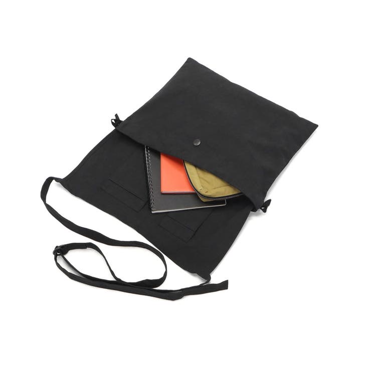 アーツアンドクラフツ ショルダーバッグ ARTS＆CRAFTS | ギャレリア Bag＆Luggage | 詳細画像21 