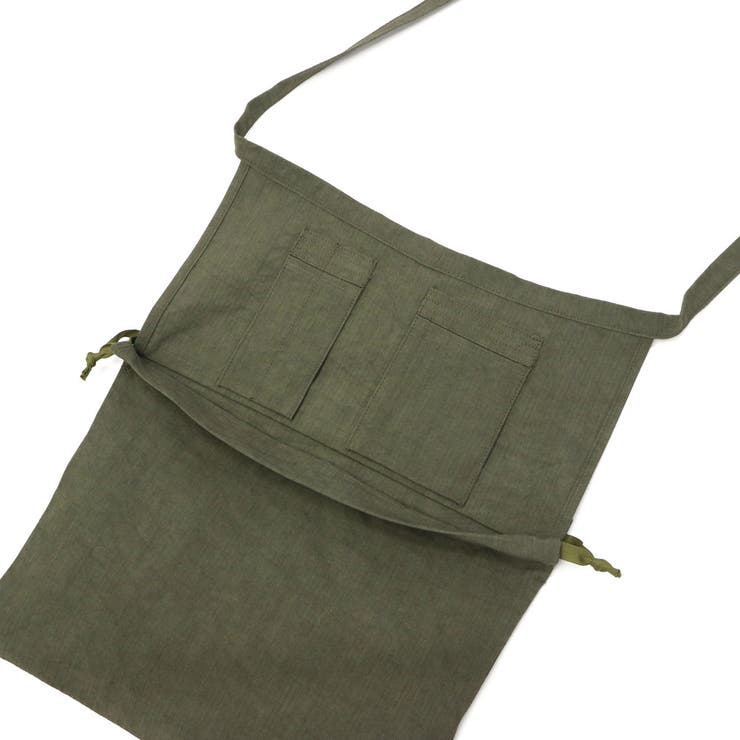 アーツアンドクラフツ ショルダーバッグ ARTS＆CRAFTS | ギャレリア Bag＆Luggage | 詳細画像22 