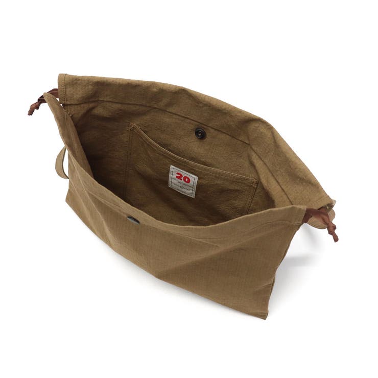 アーツアンドクラフツ ショルダーバッグ ARTS＆CRAFTS | ギャレリア Bag＆Luggage | 詳細画像23 