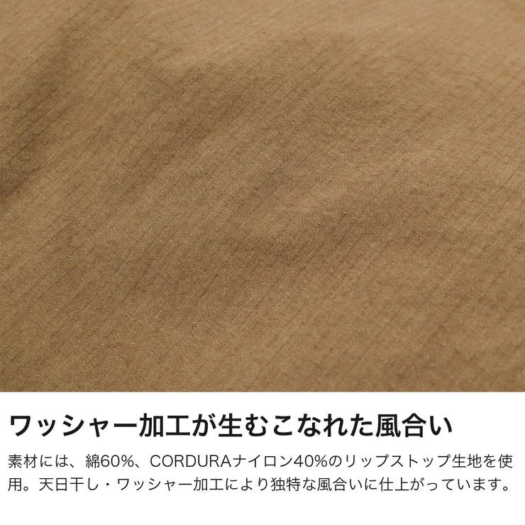 アーツアンドクラフツ ショルダーバッグ ARTS＆CRAFTS | ギャレリア Bag＆Luggage | 詳細画像3 