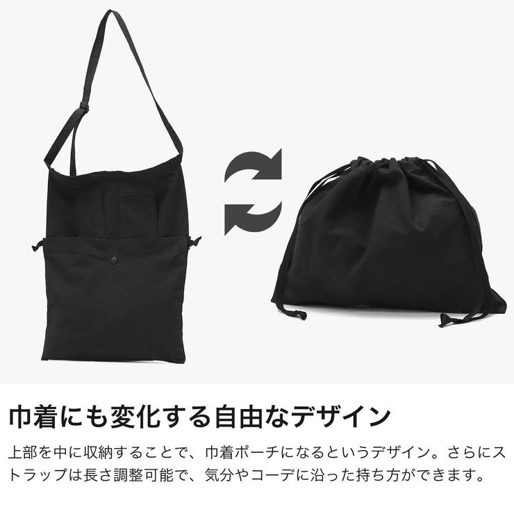 アーツアンドクラフツ ショルダーバッグ ARTS＆CRAFTS | ギャレリア Bag＆Luggage | 詳細画像4 