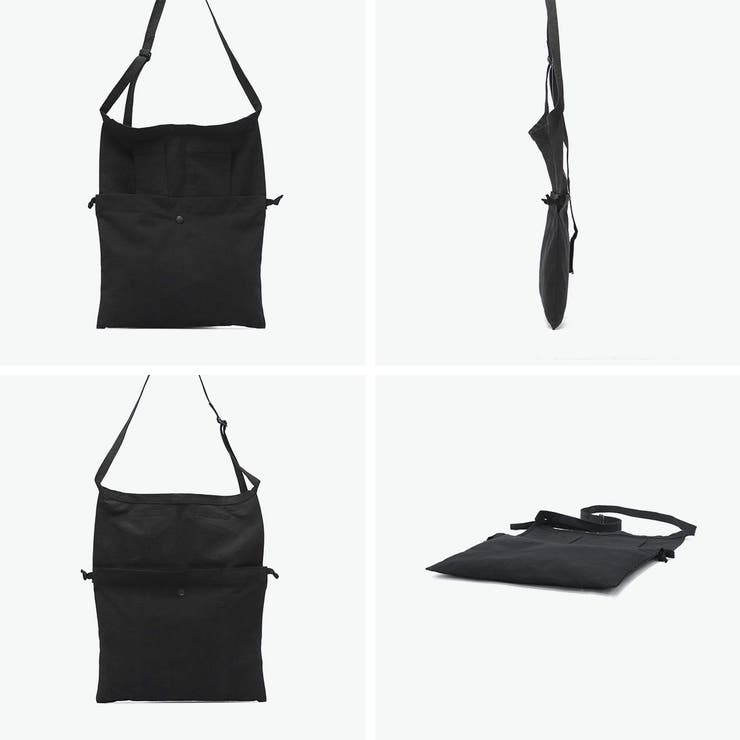 アーツアンドクラフツ ショルダーバッグ ARTS＆CRAFTS | ギャレリア Bag＆Luggage | 詳細画像7 