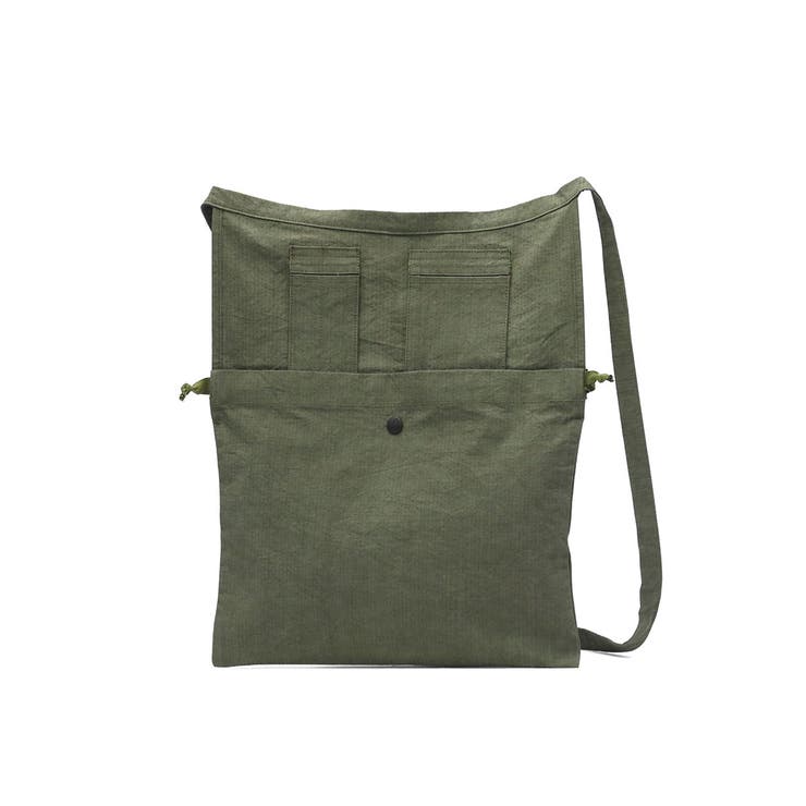 KHAKI | アーツアンドクラフツ ショルダーバッグ ARTS＆CRAFTS | ギャレリア Bag＆Luggage