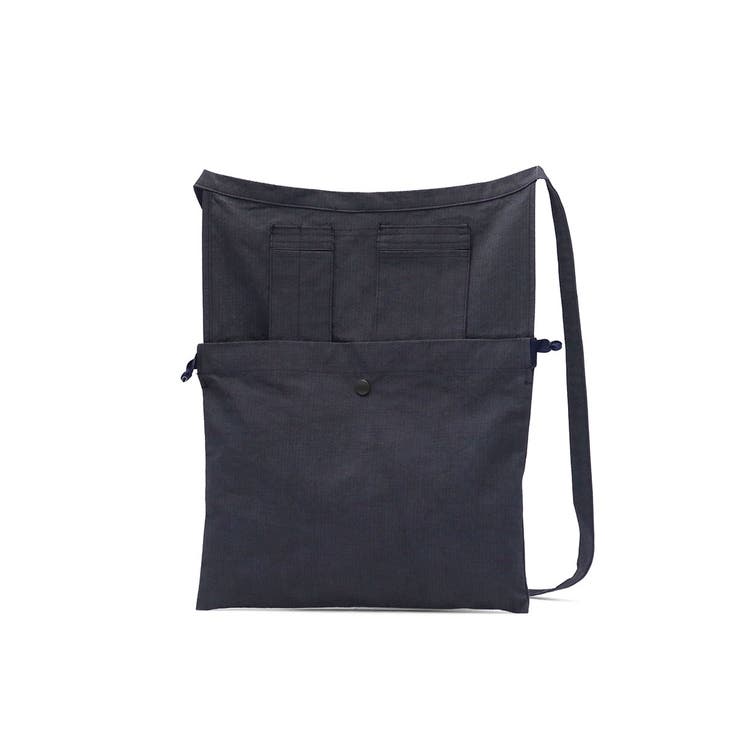 NAVY | アーツアンドクラフツ ショルダーバッグ ARTS＆CRAFTS | ギャレリア Bag＆Luggage