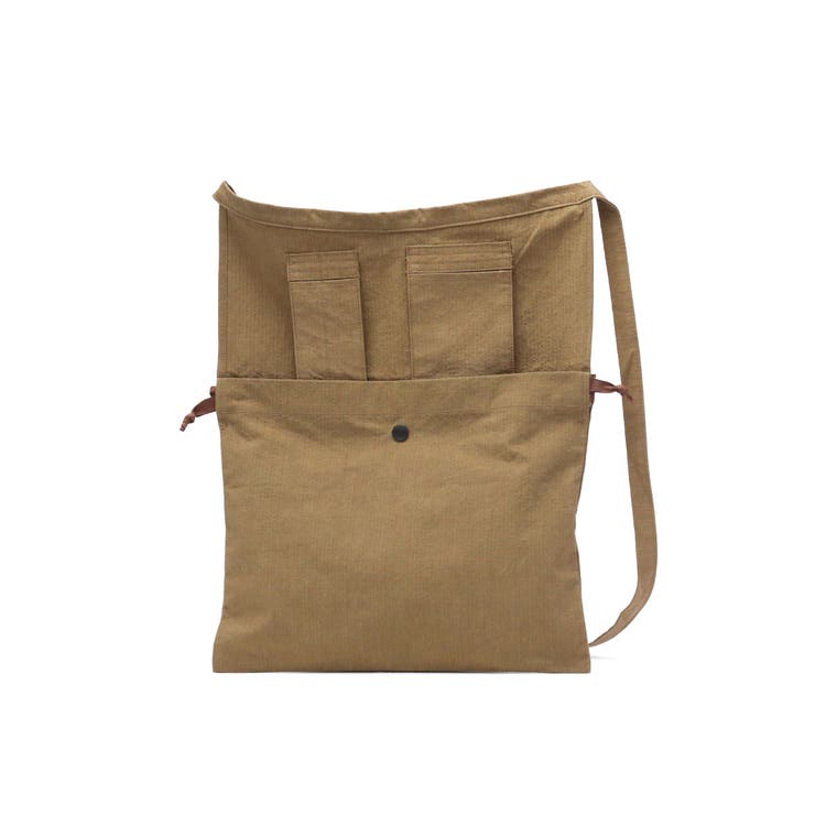 BEIGE | アーツアンドクラフツ ショルダーバッグ ARTS＆CRAFTS | ギャレリア Bag＆Luggage