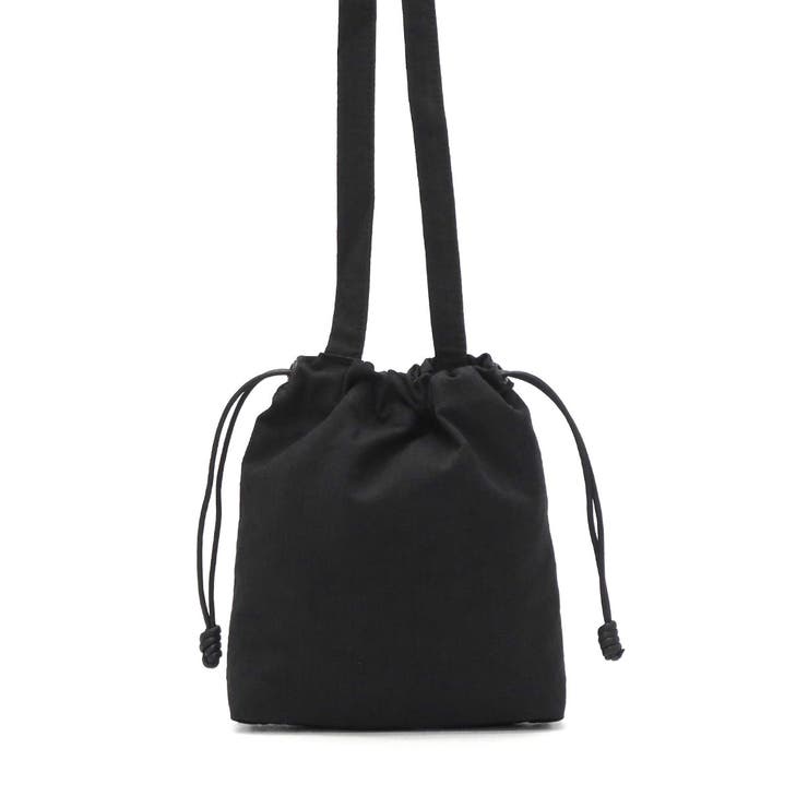 アーツアンドクラフツ ショルダーバッグ ARTS＆CRAFTS | ギャレリア Bag＆Luggage | 詳細画像10 