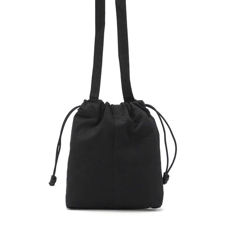 アーツアンドクラフツ ショルダーバッグ ARTS＆CRAFTS | ギャレリア Bag＆Luggage | 詳細画像12 