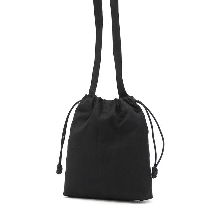 アーツアンドクラフツ ショルダーバッグ ARTS＆CRAFTS | ギャレリア Bag＆Luggage | 詳細画像13 
