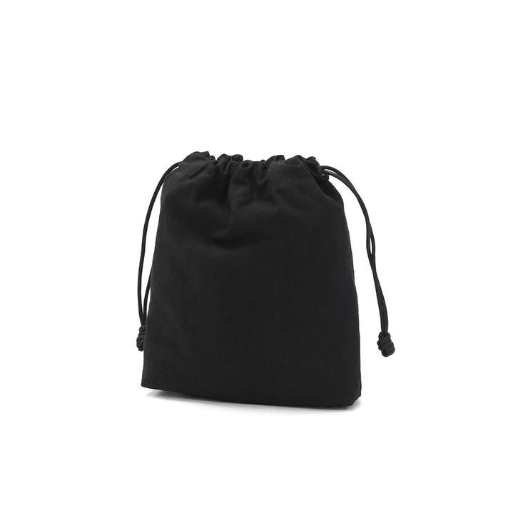 アーツアンドクラフツ ショルダーバッグ ARTS＆CRAFTS | ギャレリア Bag＆Luggage | 詳細画像14 