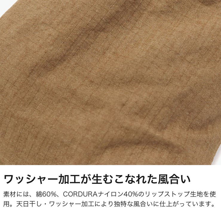 アーツアンドクラフツ ショルダーバッグ ARTS＆CRAFTS | ギャレリア Bag＆Luggage | 詳細画像3 