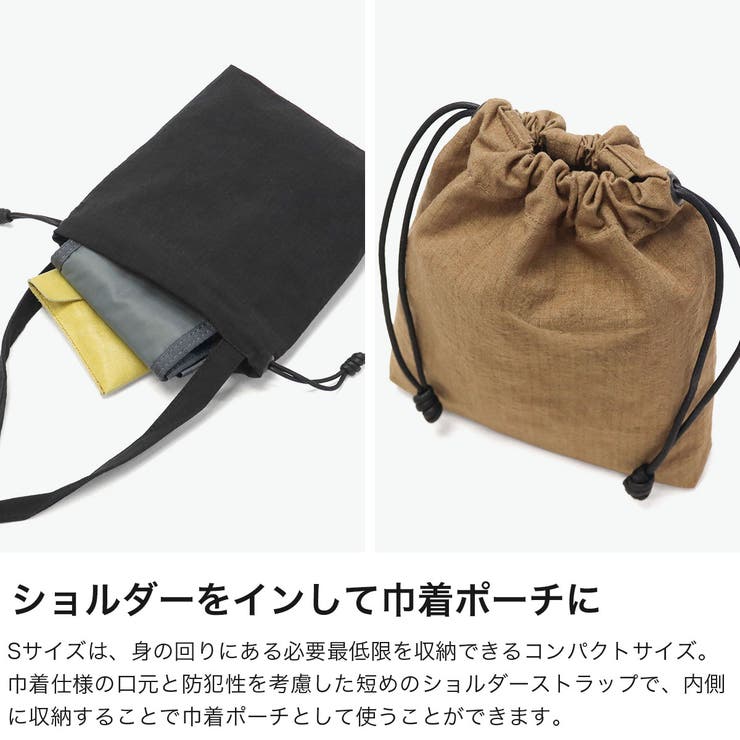 アーツアンドクラフツ ショルダーバッグ ARTS＆CRAFTS | ギャレリア Bag＆Luggage | 詳細画像4 