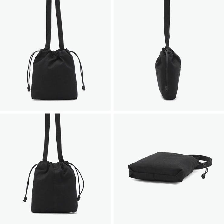 アーツアンドクラフツ ショルダーバッグ ARTS＆CRAFTS | ギャレリア Bag＆Luggage | 詳細画像6 