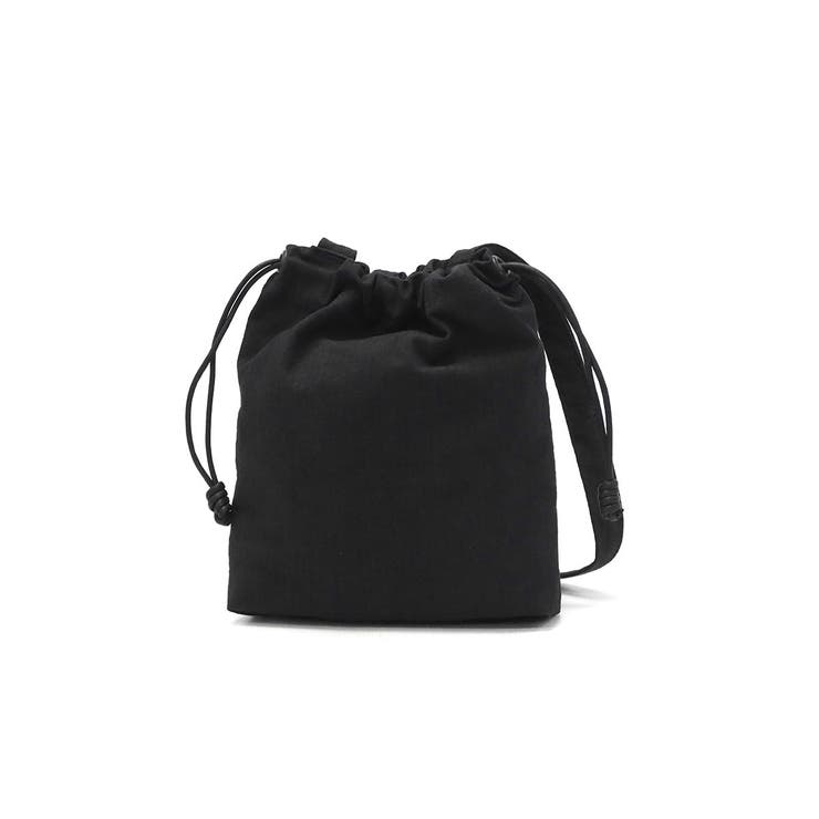 BLACK | アーツアンドクラフツ ショルダーバッグ ARTS＆CRAFTS | ギャレリア Bag＆Luggage