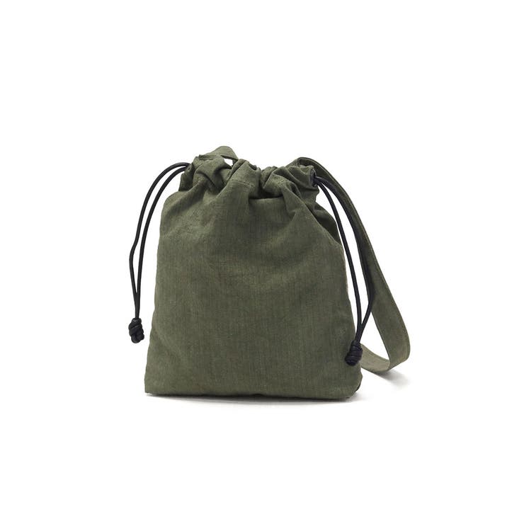 KHAKI | アーツアンドクラフツ ショルダーバッグ ARTS＆CRAFTS | ギャレリア Bag＆Luggage