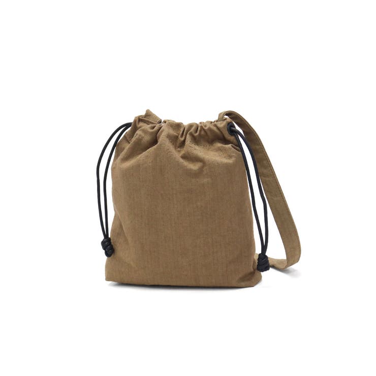 BEIGE | アーツアンドクラフツ ショルダーバッグ ARTS＆CRAFTS | ギャレリア Bag＆Luggage