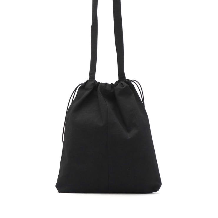 アーツアンドクラフツ ショルダーバッグ ARTS＆CRAFTS | ギャレリア Bag＆Luggage | 詳細画像12 