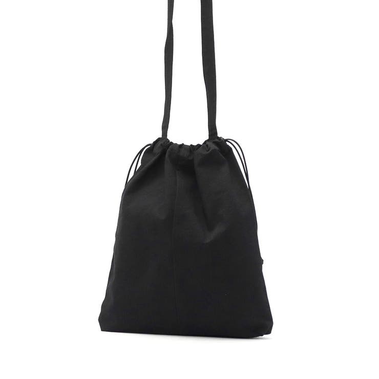 アーツアンドクラフツ ショルダーバッグ ARTS＆CRAFTS | ギャレリア Bag＆Luggage | 詳細画像13 