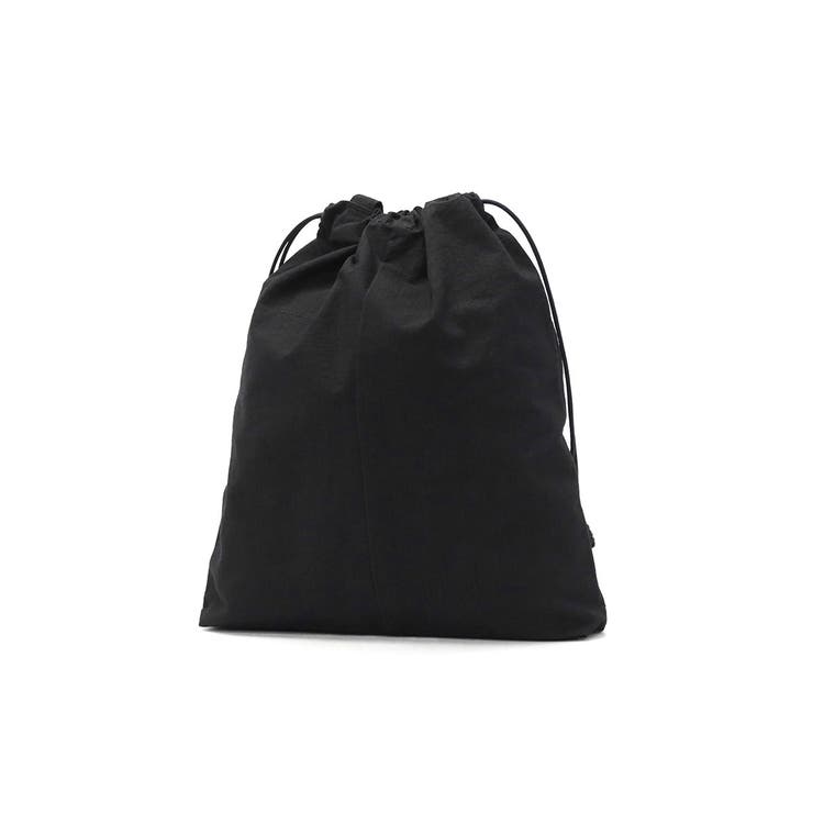 アーツアンドクラフツ ショルダーバッグ ARTS＆CRAFTS | ギャレリア Bag＆Luggage | 詳細画像15 