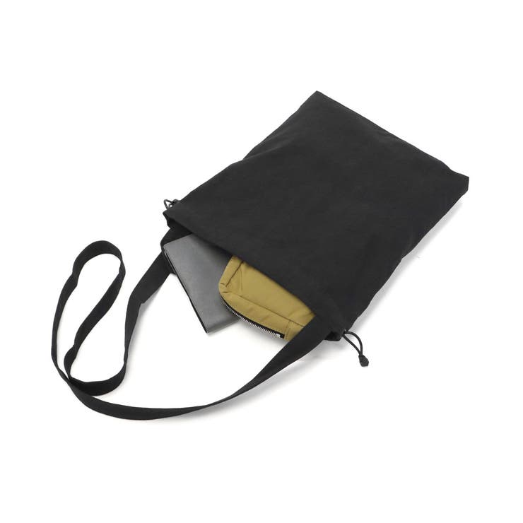 アーツアンドクラフツ ショルダーバッグ ARTS＆CRAFTS | ギャレリア Bag＆Luggage | 詳細画像18 