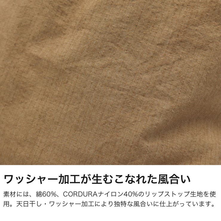 アーツアンドクラフツ ショルダーバッグ ARTS＆CRAFTS | ギャレリア Bag＆Luggage | 詳細画像3 