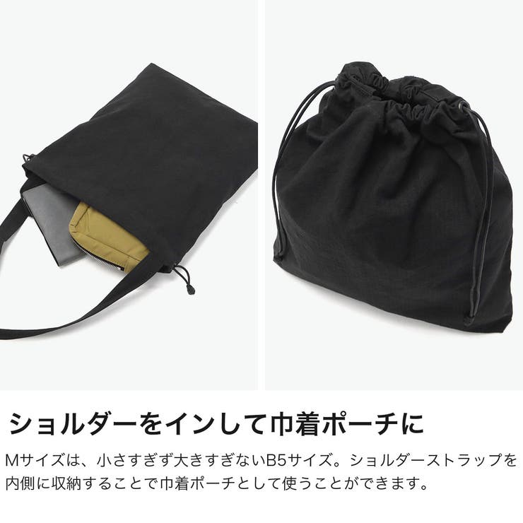 アーツアンドクラフツ ショルダーバッグ ARTS＆CRAFTS | ギャレリア Bag＆Luggage | 詳細画像4 