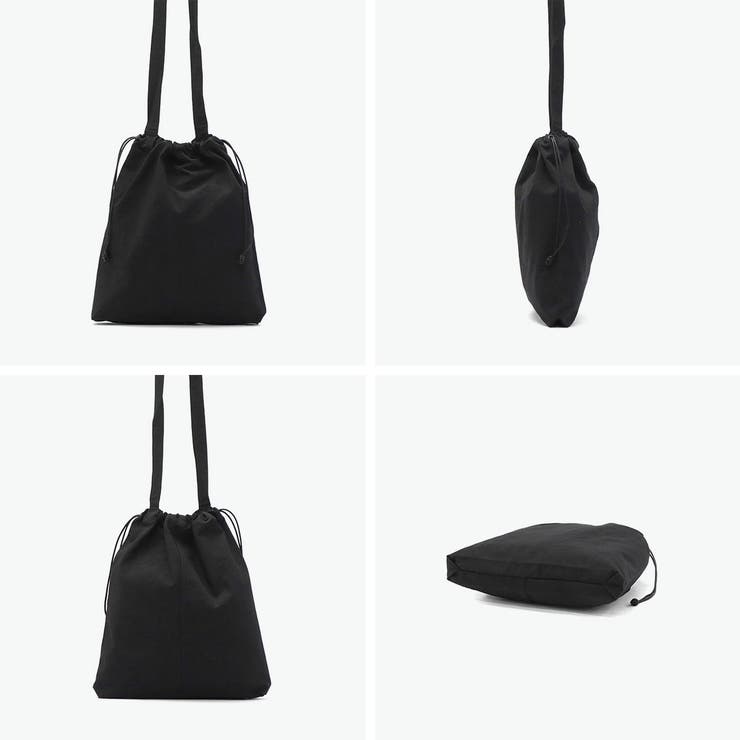 アーツアンドクラフツ ショルダーバッグ ARTS＆CRAFTS | ギャレリア Bag＆Luggage | 詳細画像6 