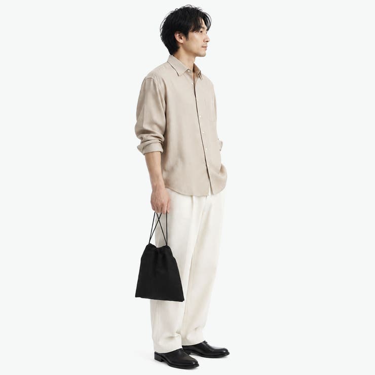 アーツアンドクラフツ ショルダーバッグ ARTS＆CRAFTS | ギャレリア Bag＆Luggage | 詳細画像8 
