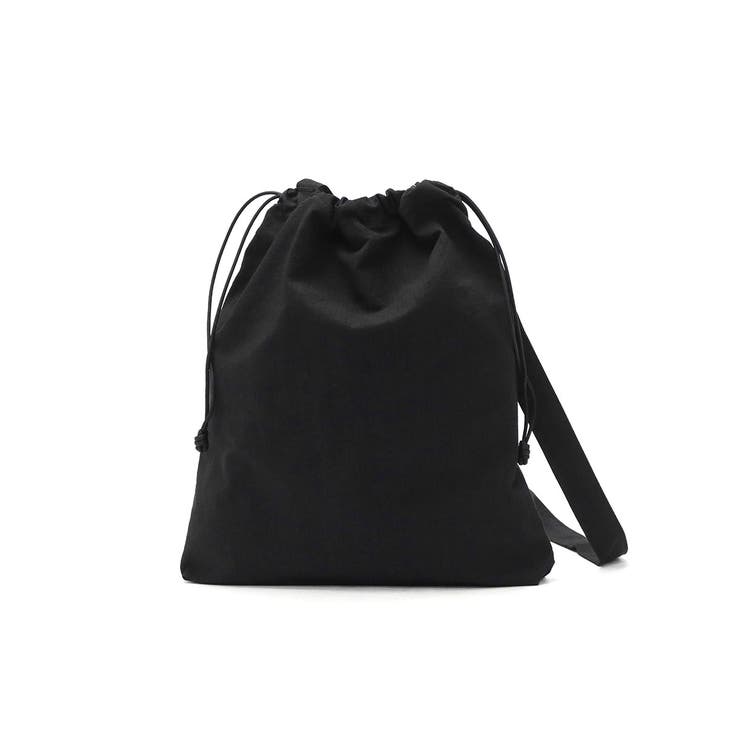 BLACK | アーツアンドクラフツ ショルダーバッグ ARTS＆CRAFTS | ギャレリア Bag＆Luggage