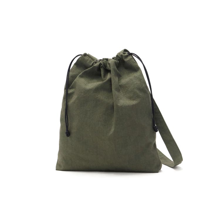 KHAKI | アーツアンドクラフツ ショルダーバッグ ARTS＆CRAFTS | ギャレリア Bag＆Luggage