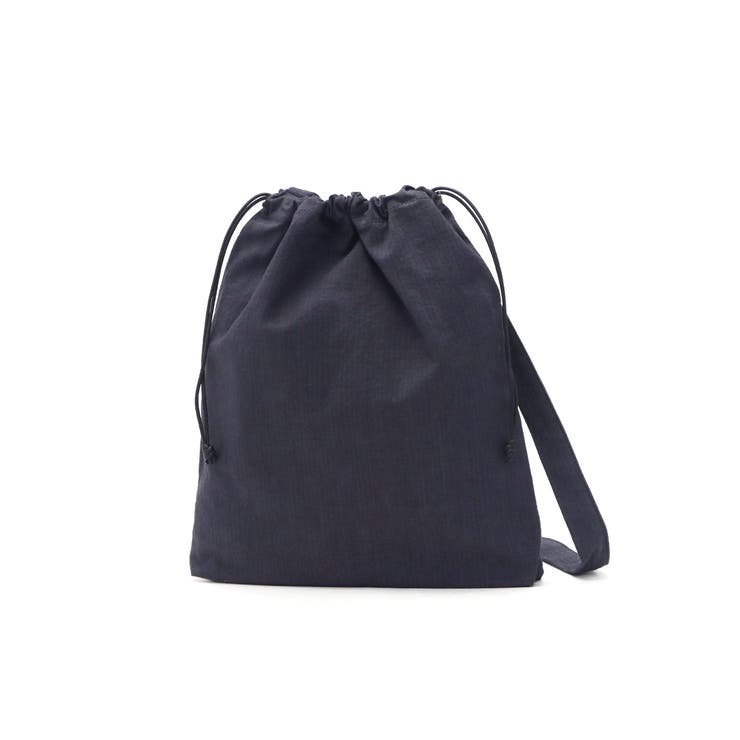 NAVY | アーツアンドクラフツ ショルダーバッグ ARTS＆CRAFTS | ギャレリア Bag＆Luggage