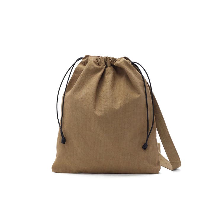 BEIGE | アーツアンドクラフツ ショルダーバッグ ARTS＆CRAFTS | ギャレリア Bag＆Luggage