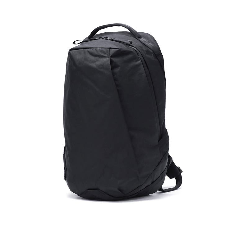 日本正規品 ABLECARRY リュック | ギャレリア Bag＆Luggage | 詳細画像13 