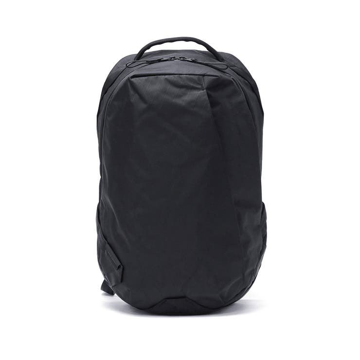 日本正規品 ABLECARRY リュック | ギャレリア Bag＆Luggage | 詳細画像14 