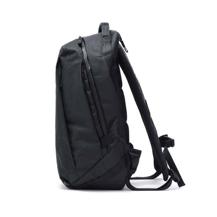 日本正規品 ABLECARRY リュック | ギャレリア Bag＆Luggage | 詳細画像15 