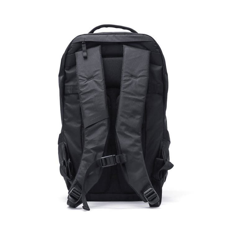日本正規品 ABLECARRY リュック | ギャレリア Bag＆Luggage | 詳細画像16 
