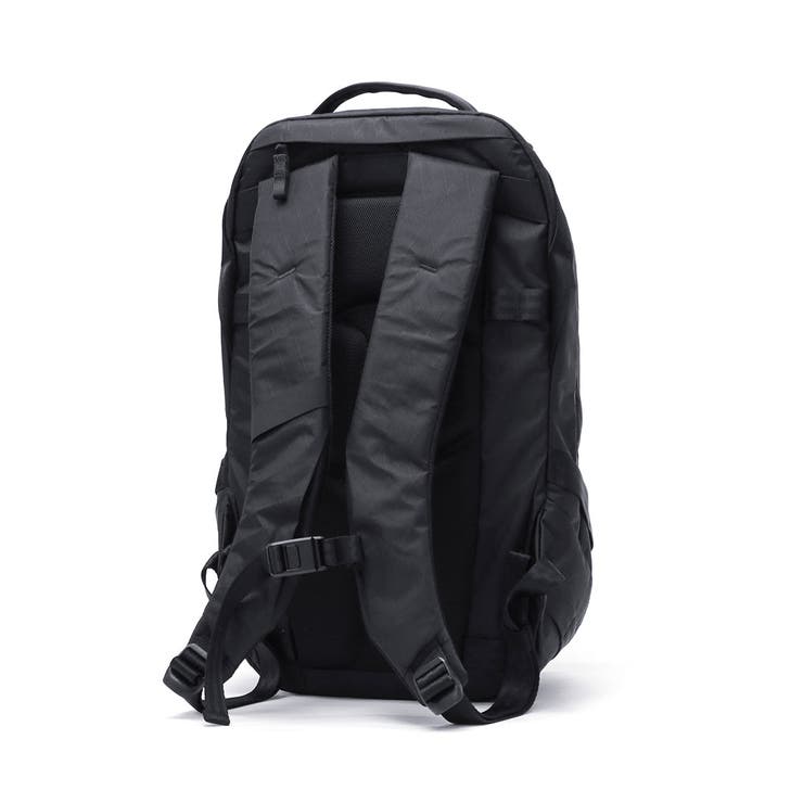 日本正規品 ABLECARRY リュック | ギャレリア Bag＆Luggage | 詳細画像17 