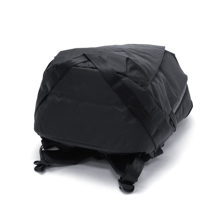 日本正規品 ABLECARRY リュック | ギャレリア Bag＆Luggage | 詳細画像18 
