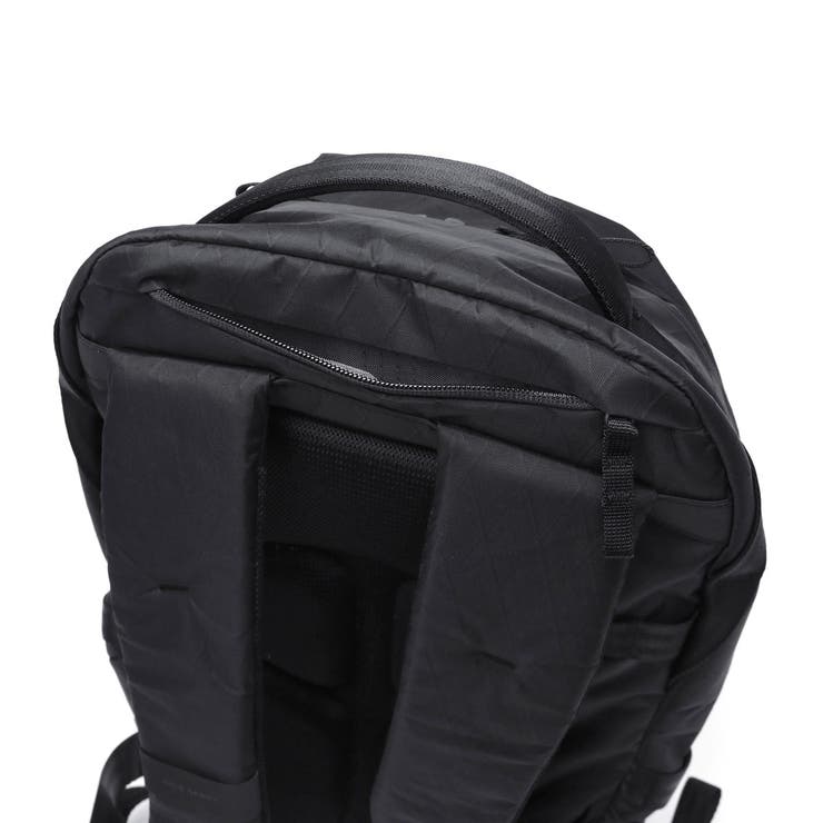 日本正規品 ABLECARRY リュック | ギャレリア Bag＆Luggage | 詳細画像22 
