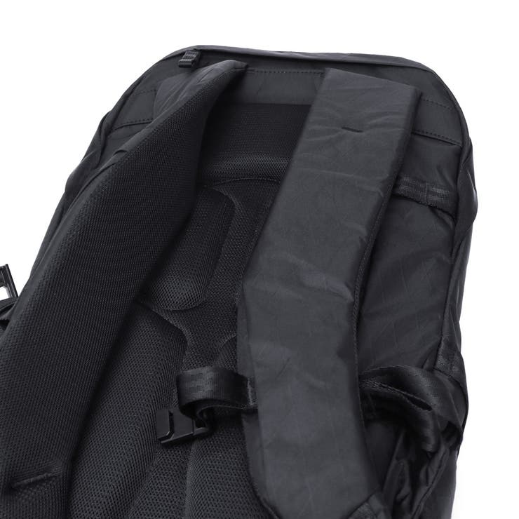 日本正規品 ABLECARRY リュック | ギャレリア Bag＆Luggage | 詳細画像25 