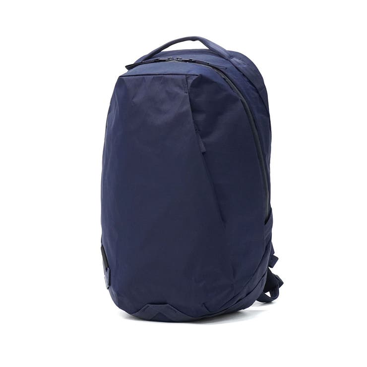 NavyBlue | 日本正規品 ABLECARRY リュック | ギャレリア Bag＆Luggage