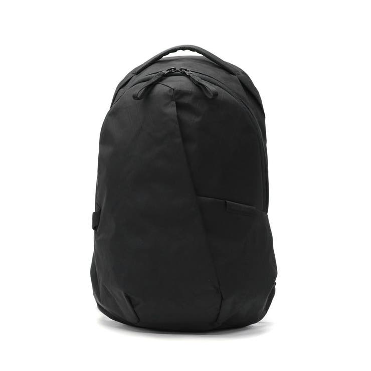 正規品 ABLECARRY リュック | ギャレリア Bag＆Luggage | 詳細画像14 